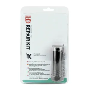 Gear Aid Aquasure  FD Flexible Durable Adhesive Repair Kit