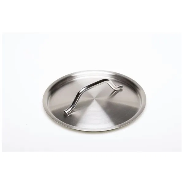 Genware Lid 30cm (Dia) pack of 1