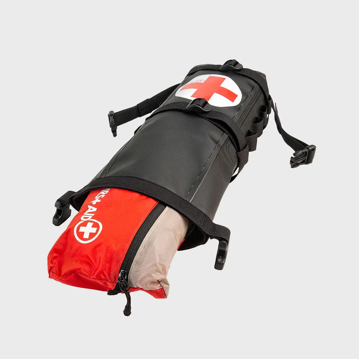 Giant Loop First Aid Possible Pouch