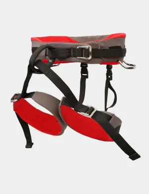GIPFEL SALTORO HARNESS L