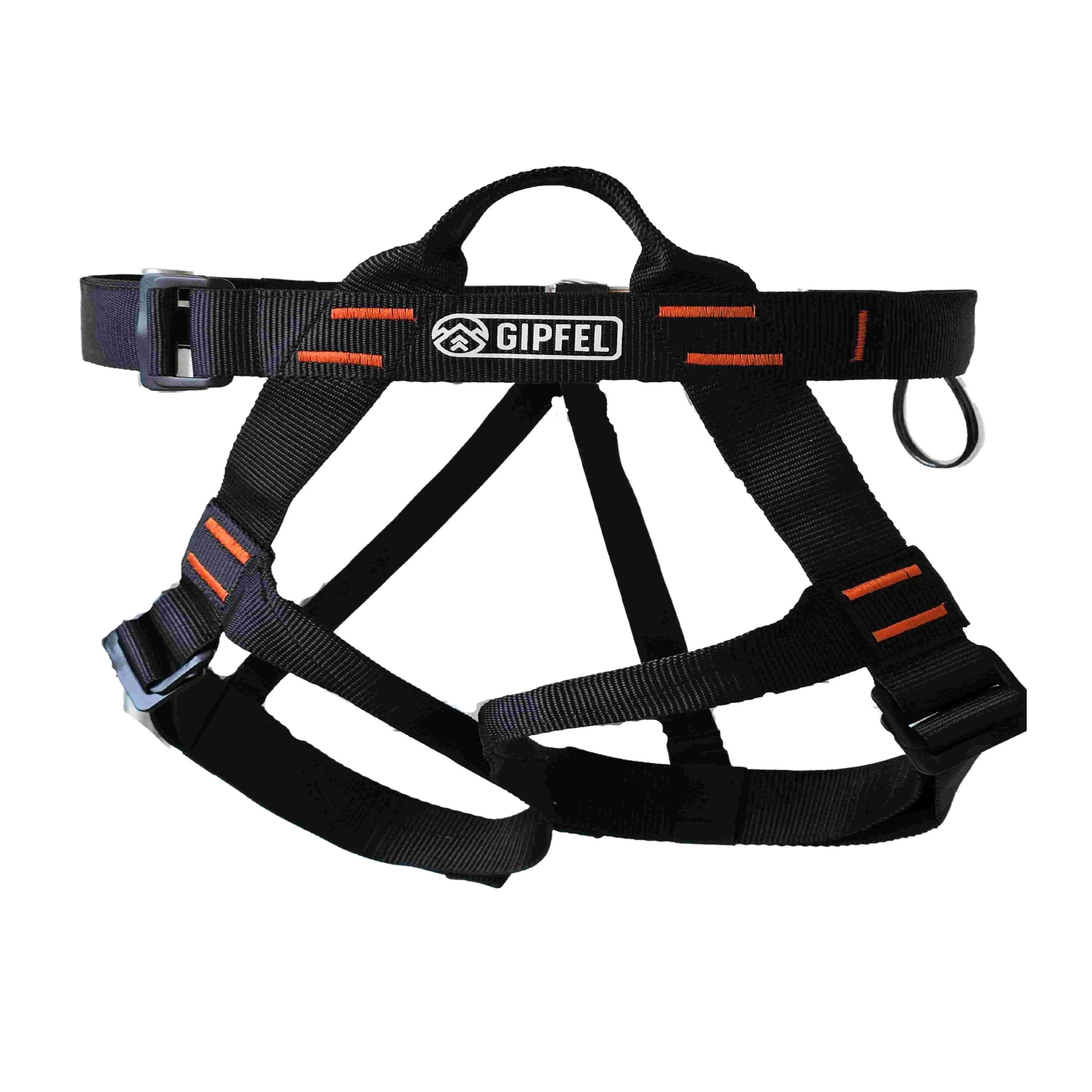 GIPFEL TIRSULI SEAT HARNESS