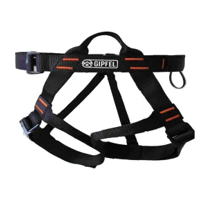 GIPFEL TIRSULI SEAT HARNESS