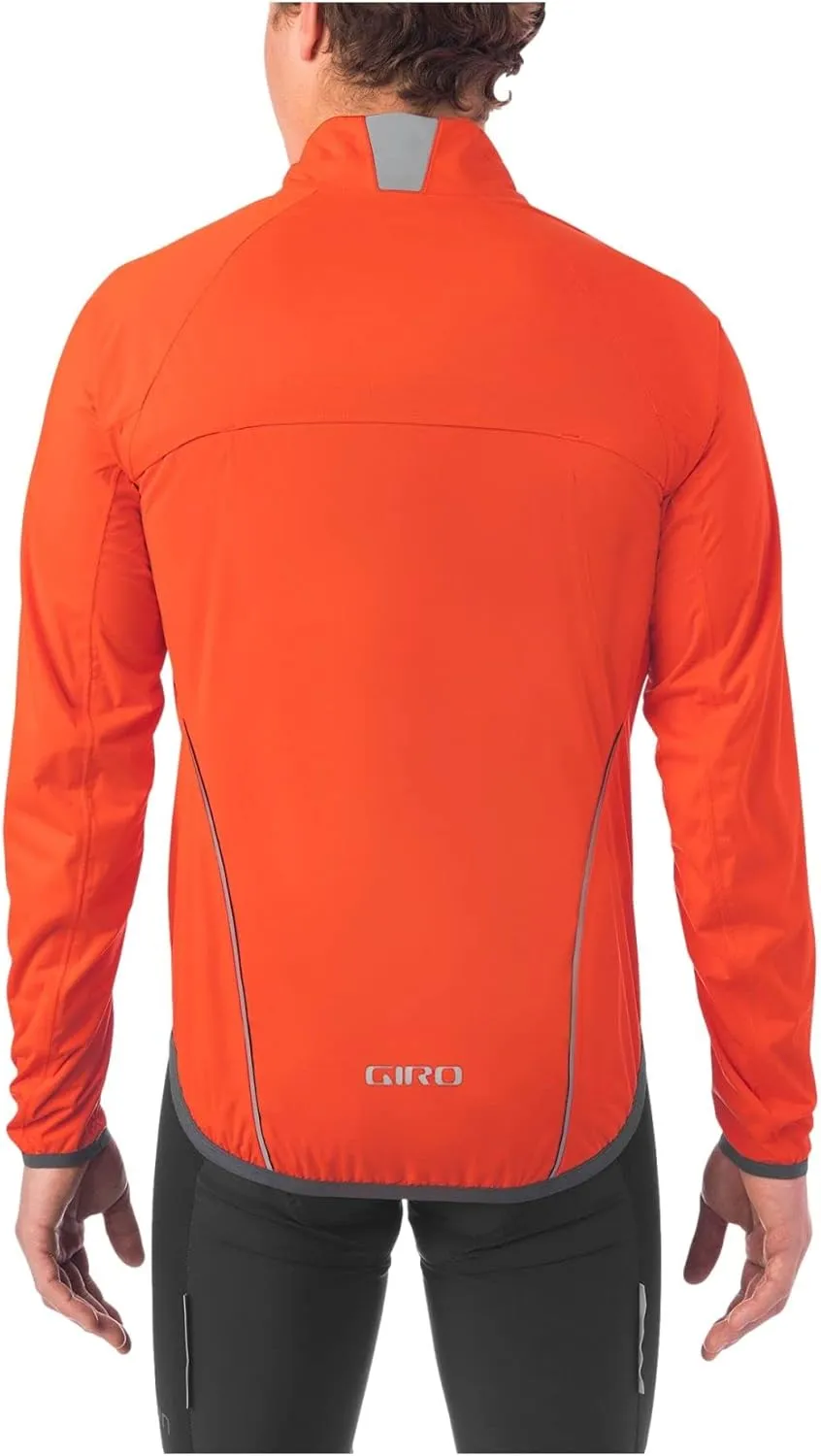 Giro Chrono Expert Rain Jacket - Men's