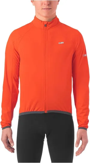 Giro Chrono Expert Rain Jacket - Men's