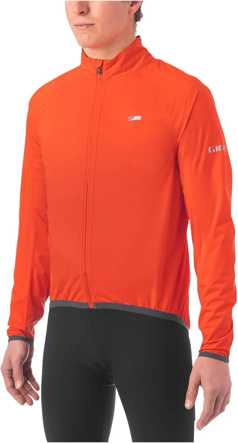 Giro Chrono Expert Rain Jacket - Men's