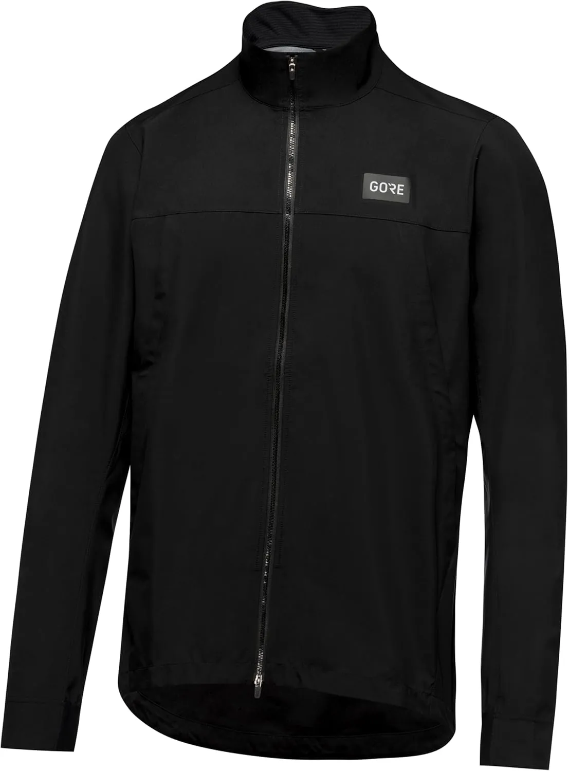 GORE WEAR Cycling Everyday Jacket Mens