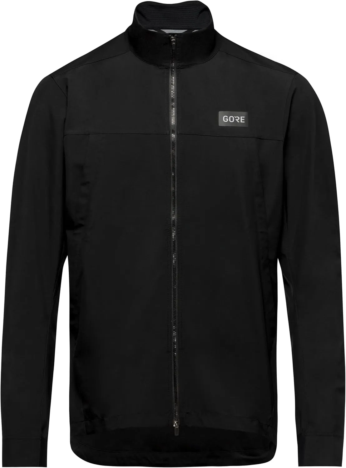 GORE WEAR Cycling Everyday Jacket Mens
