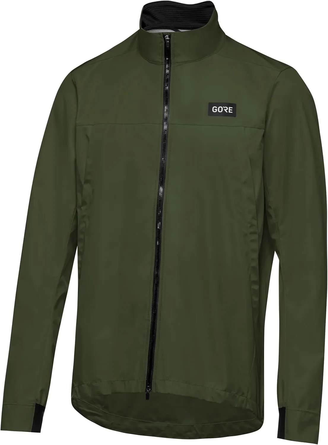 GORE WEAR Cycling Everyday Jacket Mens