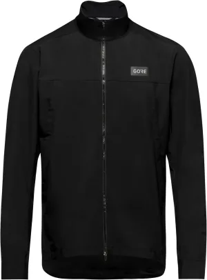 GORE WEAR Cycling Everyday Jacket Mens
