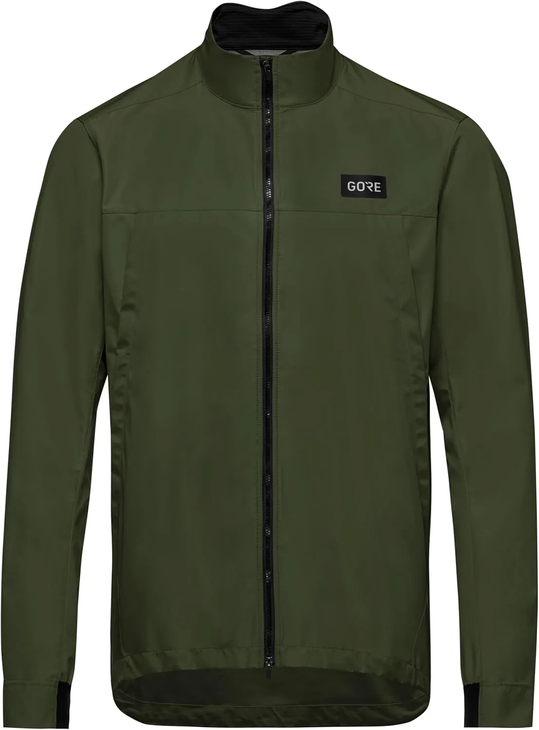GORE WEAR Cycling Everyday Jacket Mens