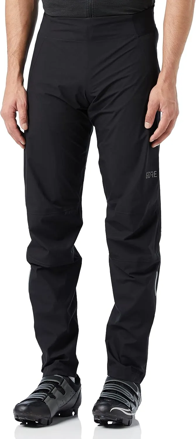 GORE WEAR Men's C5 Gore-tex Paclite Trail Pants