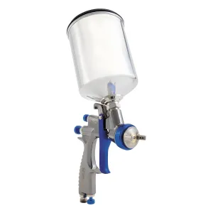 Graco-Sharpe 288880 HVLP FX3000 Paint Spray Gun, 1.4 mm