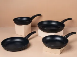 Granite Pan
