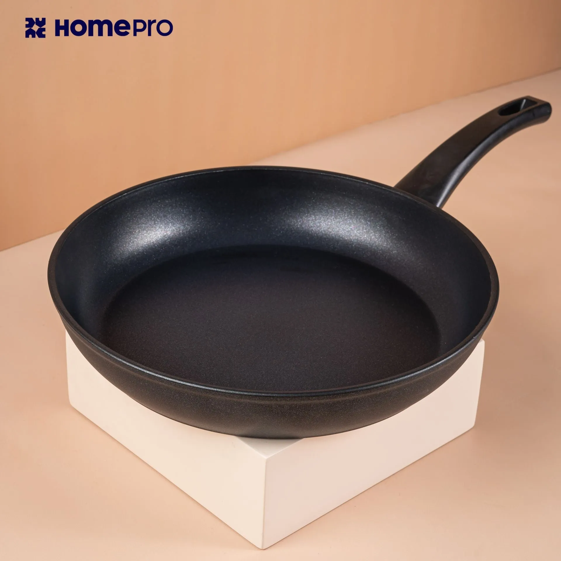 Granite Pan
