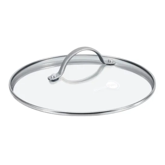 GreenPan 24cm Cambridge Glass Lid CW000086-005