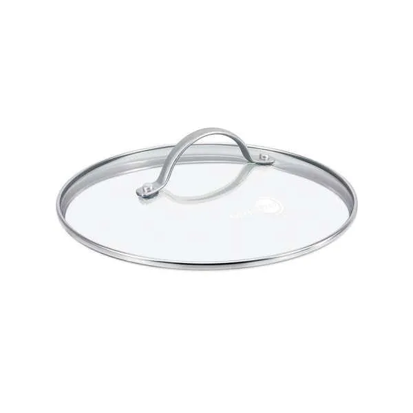 GreenPan 24cm Cambridge Glass Lid CW000086-005