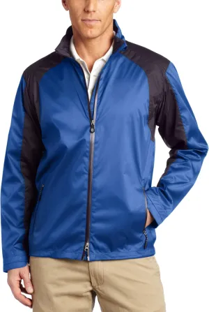 Greg Norman Epic Ultra Light Rain Jacket