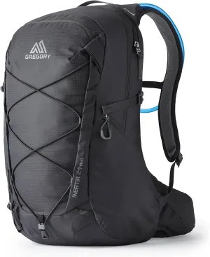 Gregory Mountain Products Inertia 24 H2O Hydration Backpack