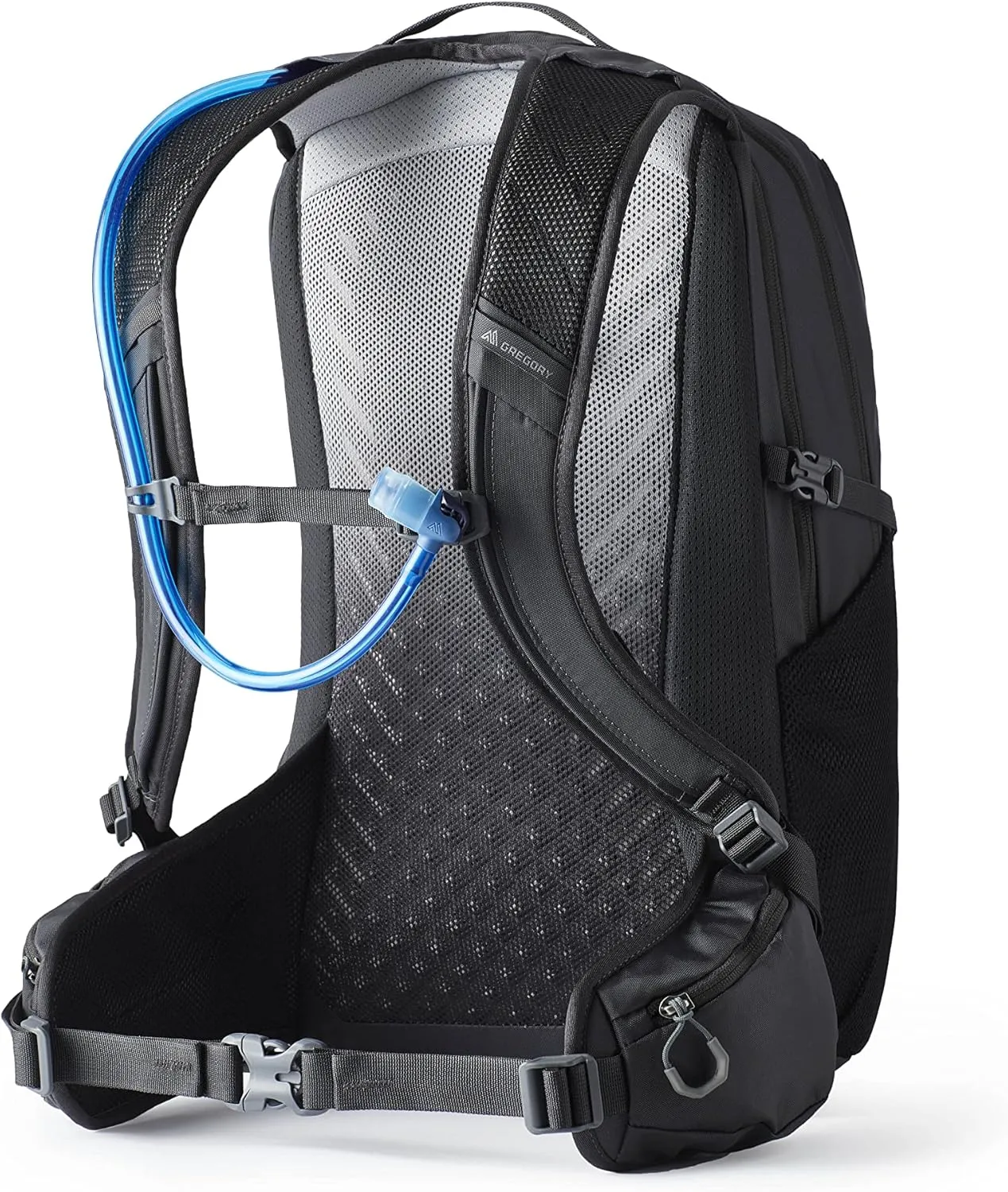 Gregory Mountain Products Inertia 24 H2O Hydration Backpack