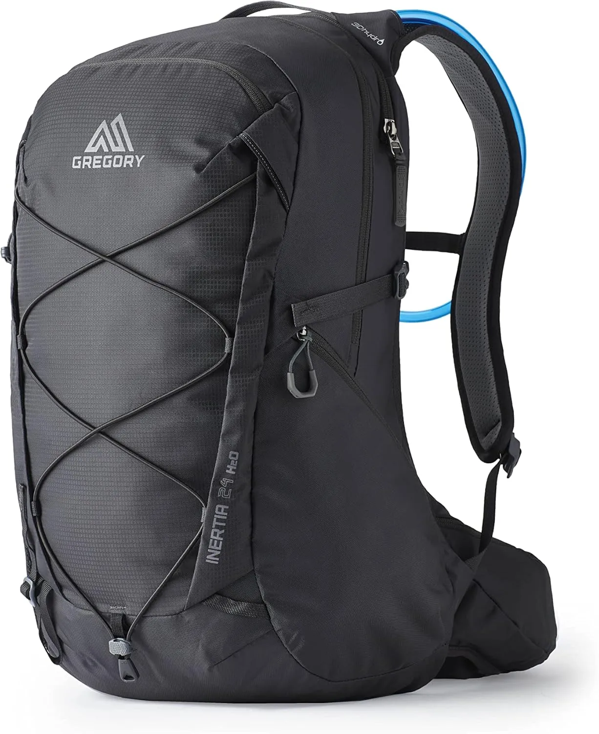 Gregory Mountain Products Inertia 24 H2O Hydration Backpack