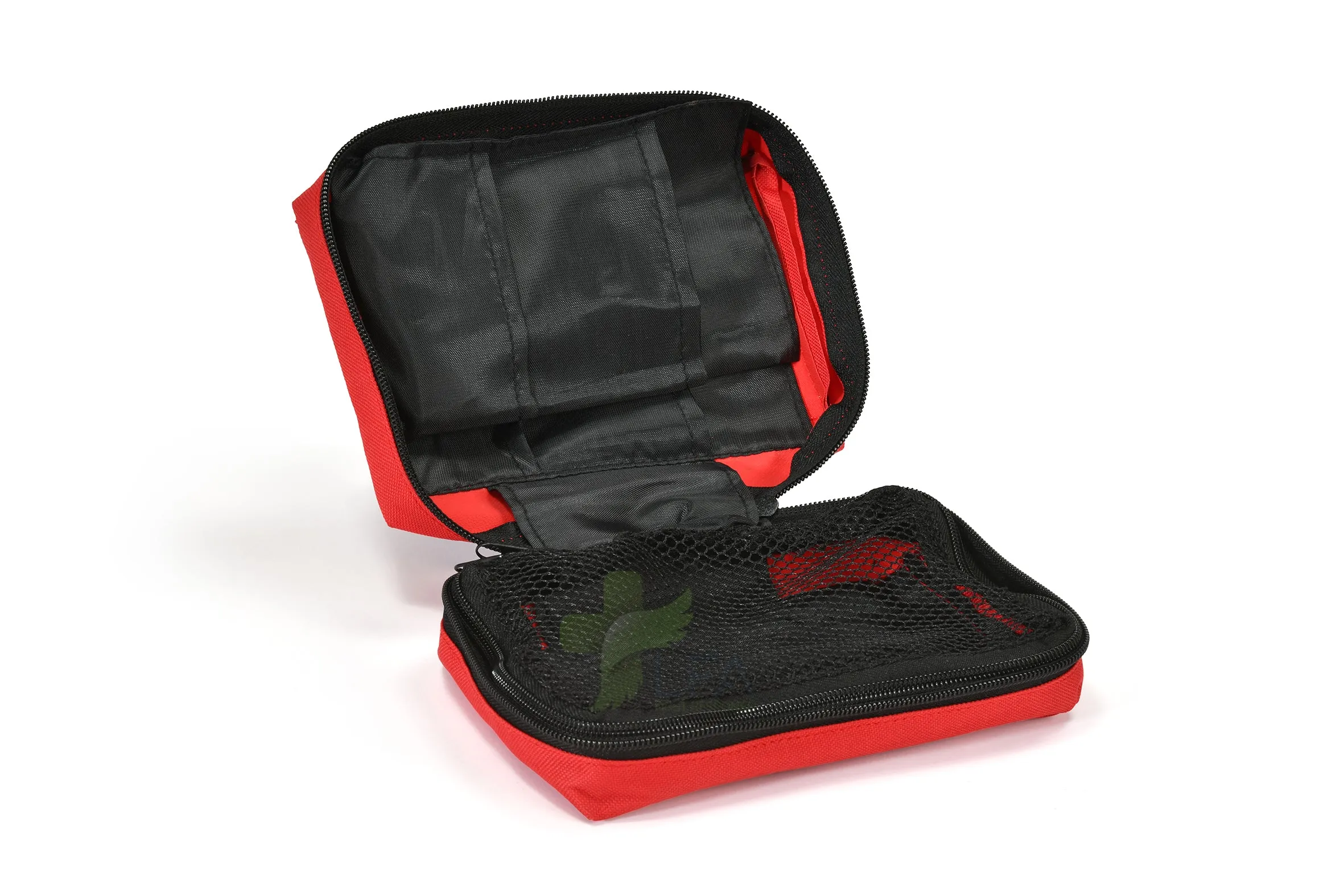 Haemorrhage Control Kit