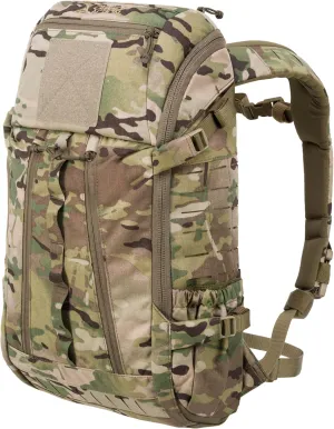 Halifax Small Backpack, MultiCam