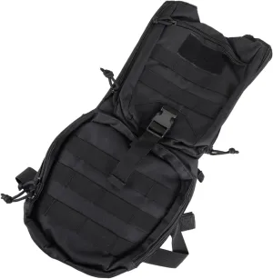 Happyyami Hydration Backpack Duffle Backpack for Travel Trekking Backpack Bicycle Backpack Bike Water Backpack Human Design Camping Backpack Outdoor Bag Men and Women Running Oxford Cloth