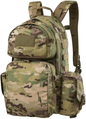 Helikon-Tex Ambush Backpack (Multicam)