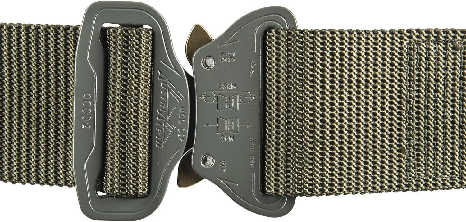Helikon-Tex Urban Line, Cobra Tactical Belt FC45
