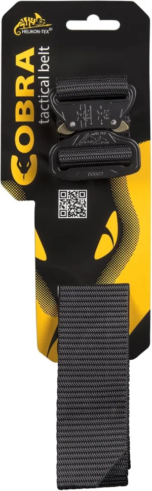 Helikon-Tex Urban Line, Cobra Tactical Belt FC45