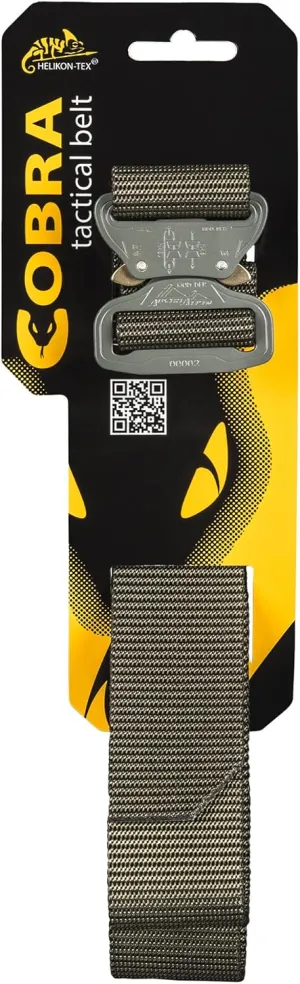 Helikon-Tex Urban Line, Cobra Tactical Belt FC45