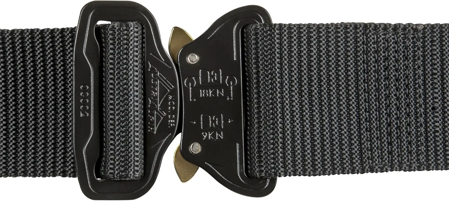 Helikon-Tex Urban Line, Cobra Tactical Belt FC45