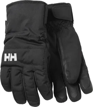 Helly-Hansen Unisex-Adult Professional,Unisex,Unusually