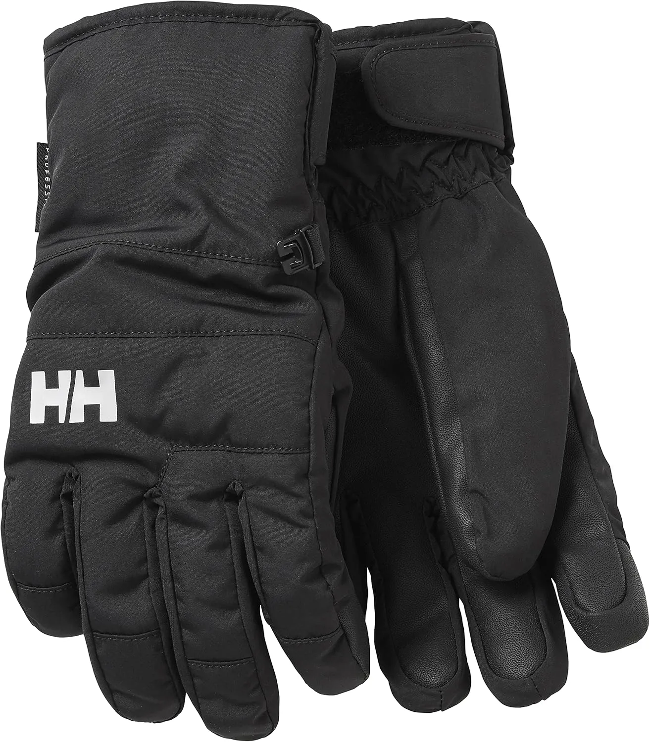 Helly-Hansen Unisex-Adult Professional,Unisex,Unusually