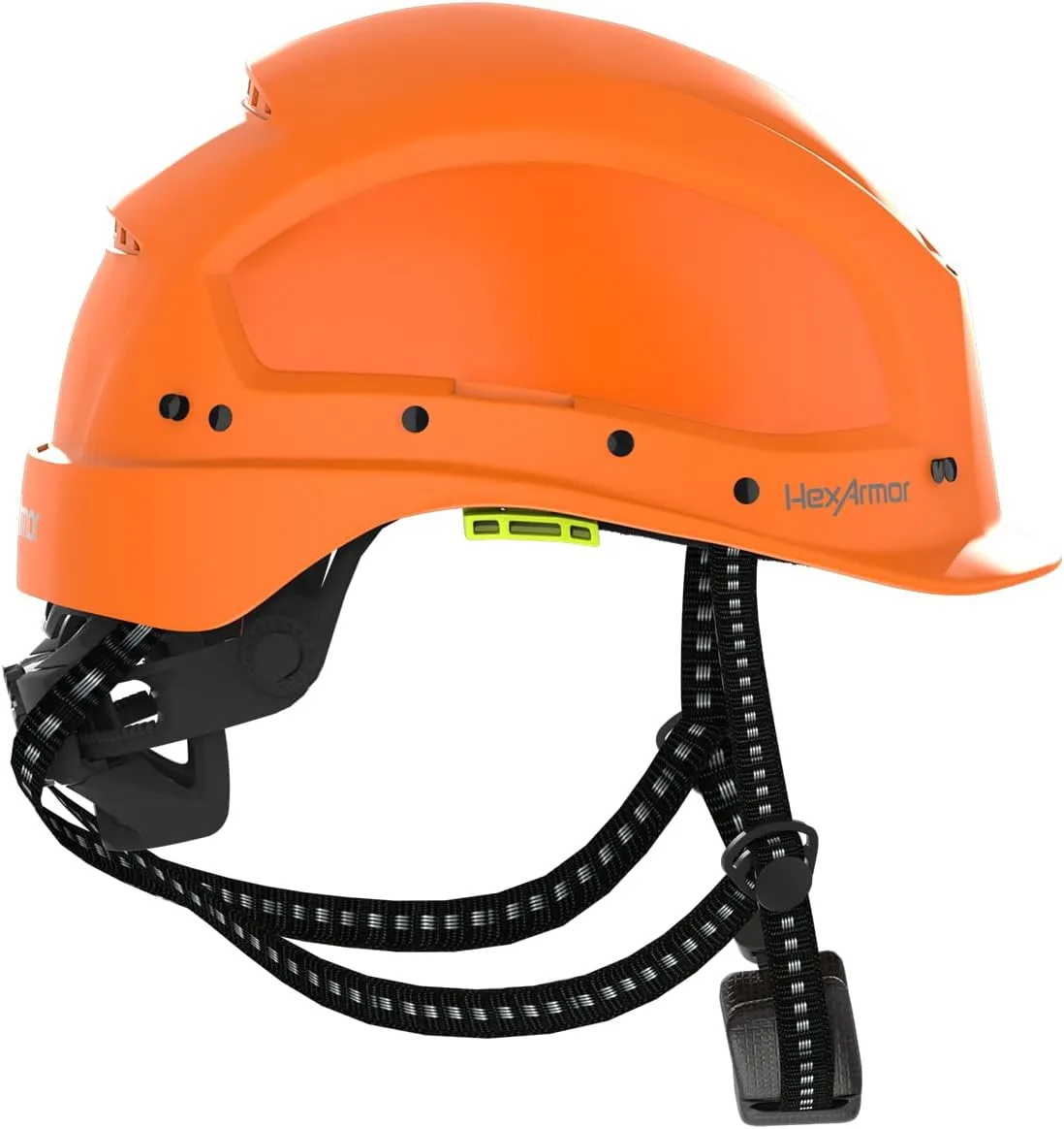 HexArmor | Ceros® Safety Helmet | Ceros® Hard hat