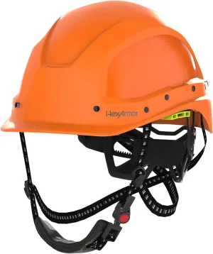 HexArmor | Ceros® Safety Helmet | Ceros® Hard hat