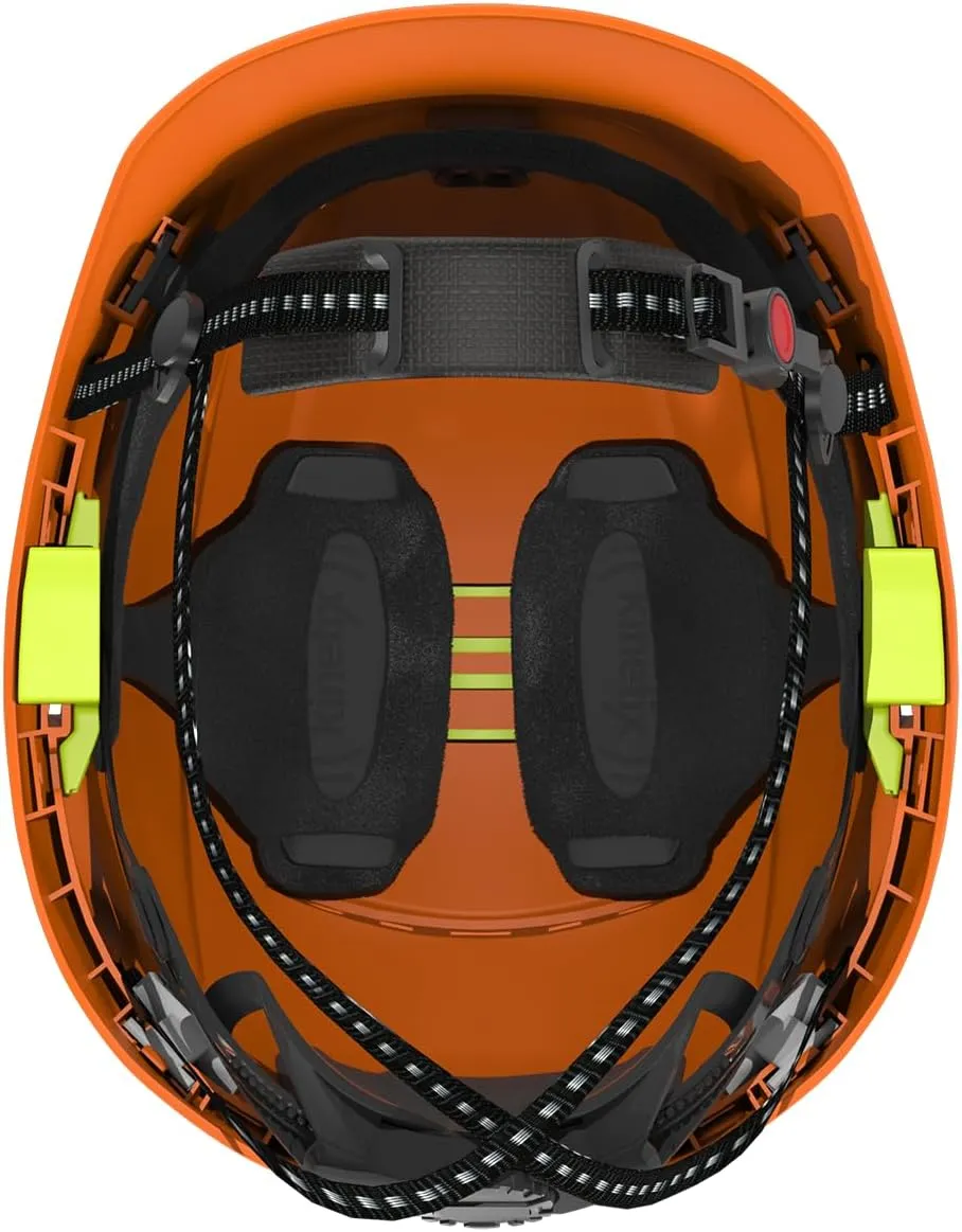 HexArmor | Ceros® Safety Helmet | Ceros® Hard hat