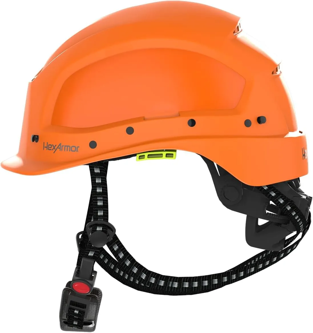 HexArmor | Ceros® Safety Helmet | Ceros® Hard hat