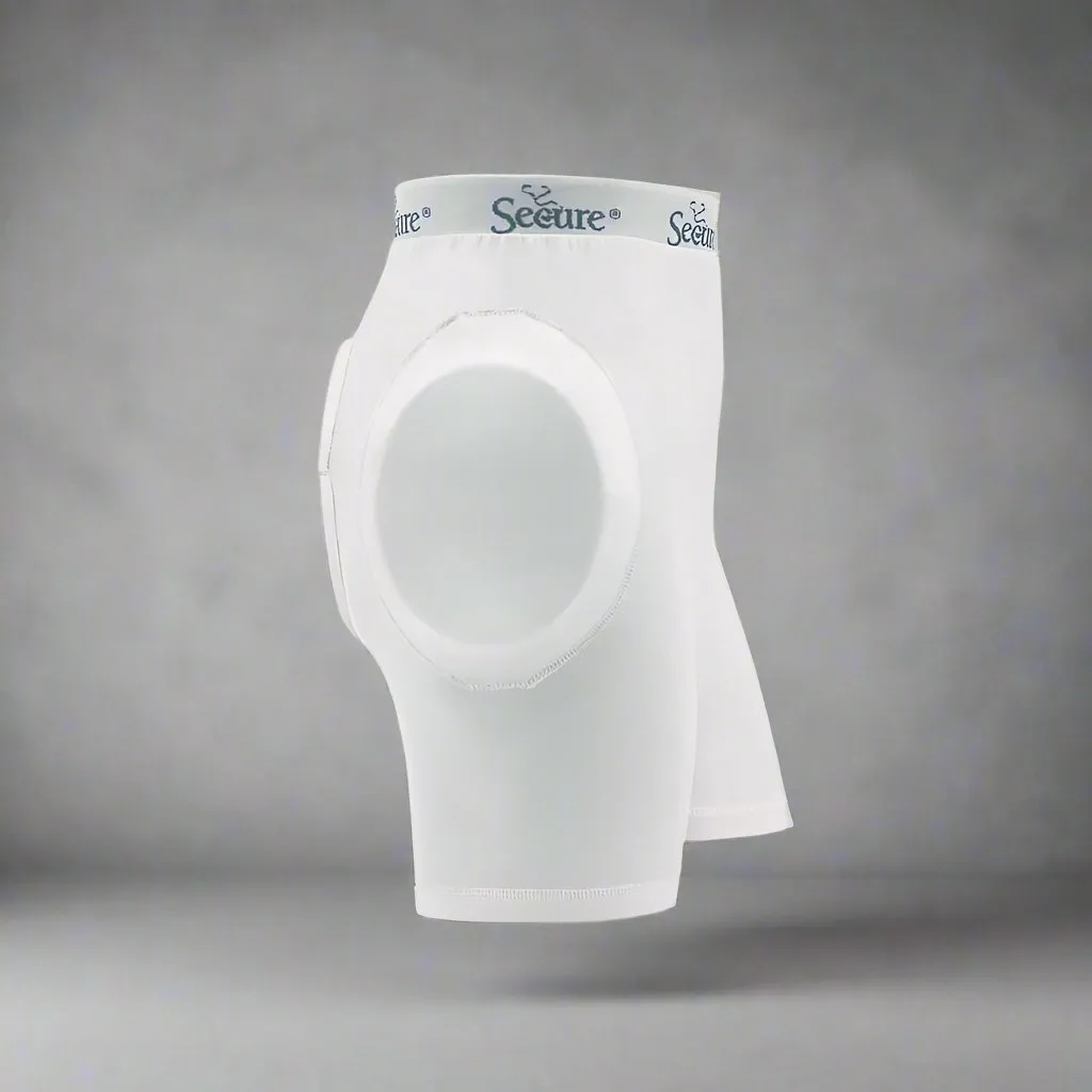 Hip Protectors – Unisex Day & Night