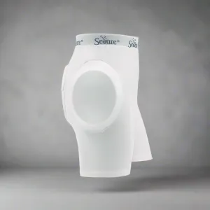 Hip Protectors – Unisex Day & Night