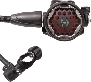 Hollis 150Lx   Dc7 Yoke