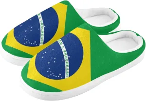 House Slippers for Women Home Shoes for Bedroom Hotel Travel Spa