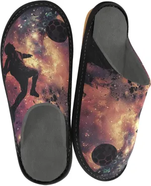 House Slippers for Women Slippers Indoor Home Shoes for Bedroom Hotel Travel Spa House Slippers for Women Slippers Indoor Home Shoes for Bedroom Hotel Travel Spa