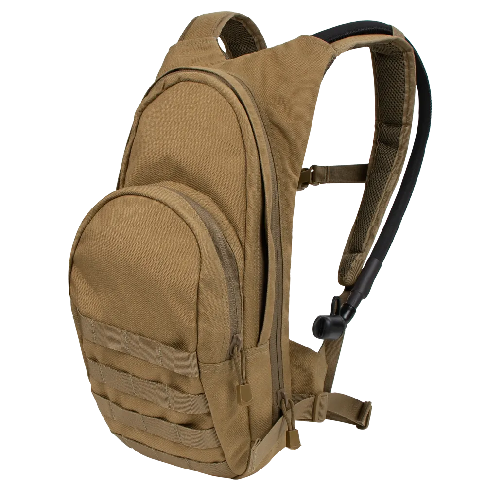 Hydration Backpack 8L