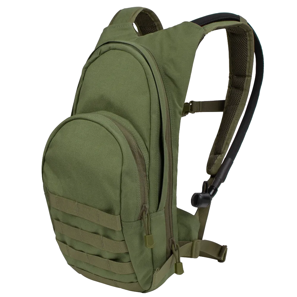 Hydration Backpack 8L