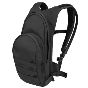 Hydration Backpack 8L