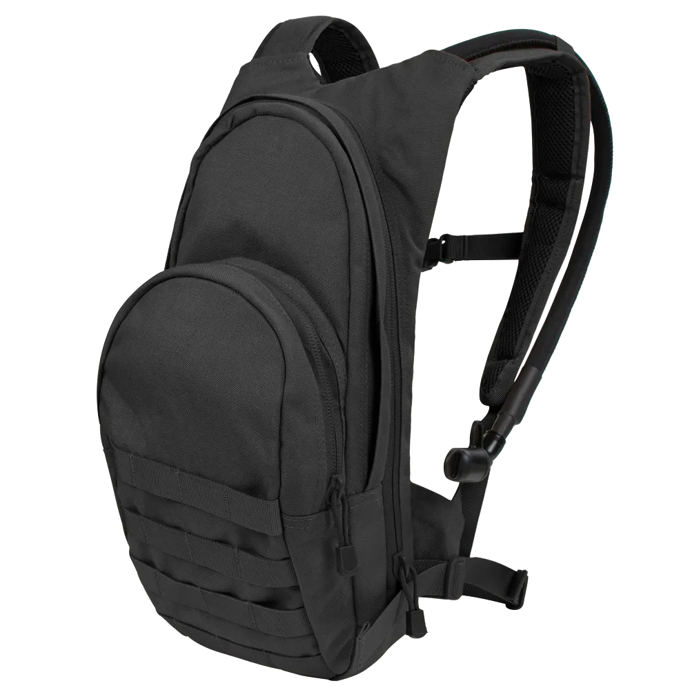 Hydration Backpack 8L