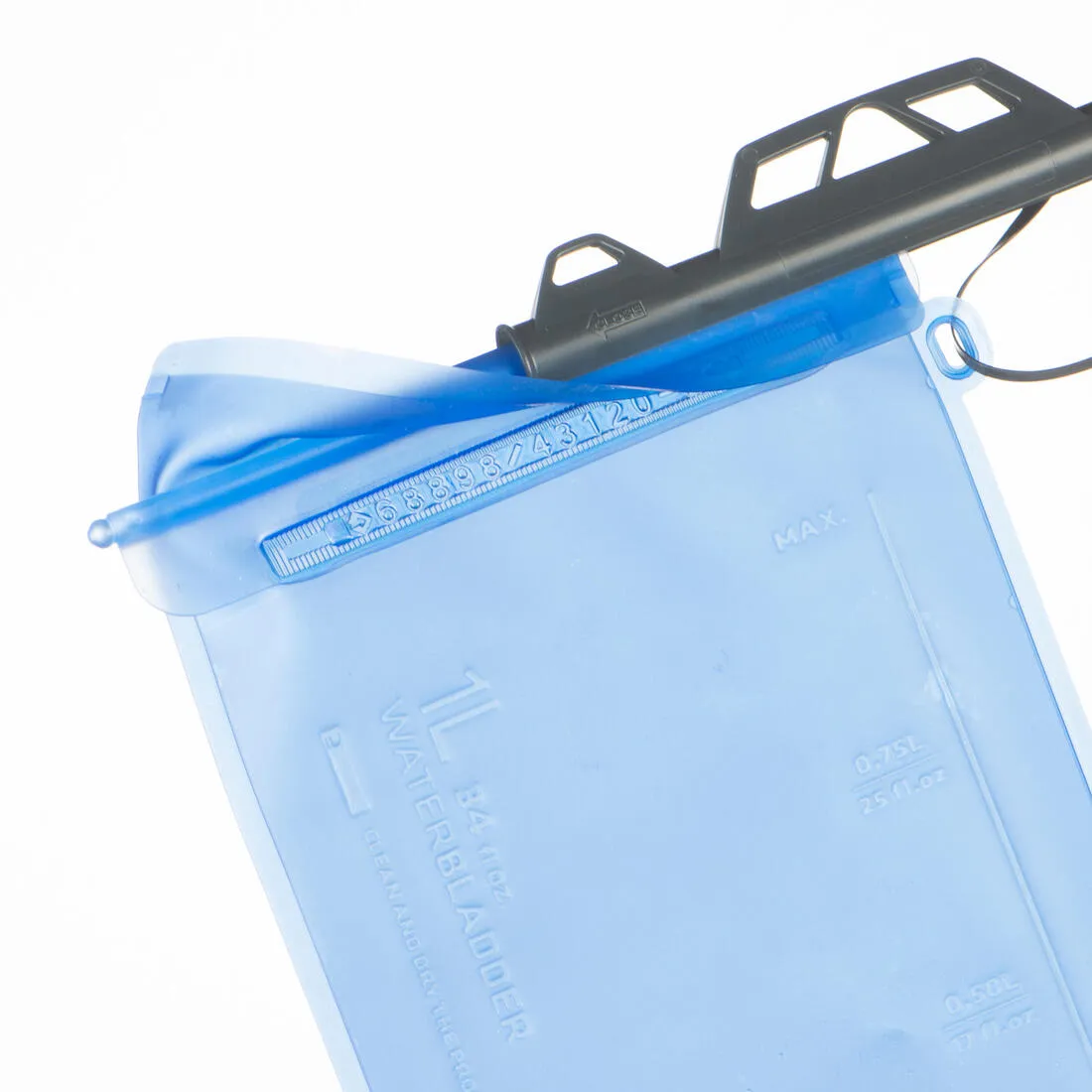 Hydration Bladder 1L