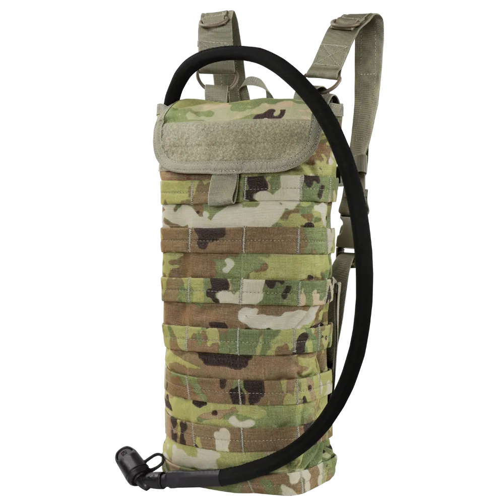 Hydration Carrier - Scorpion OCP