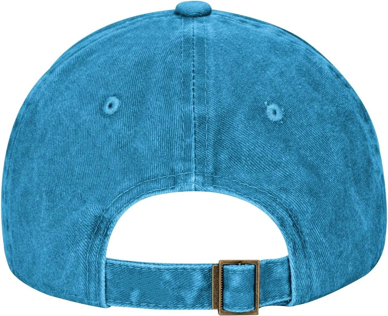I Love Boobies Hat for Men Dad Hat Trendy Hats